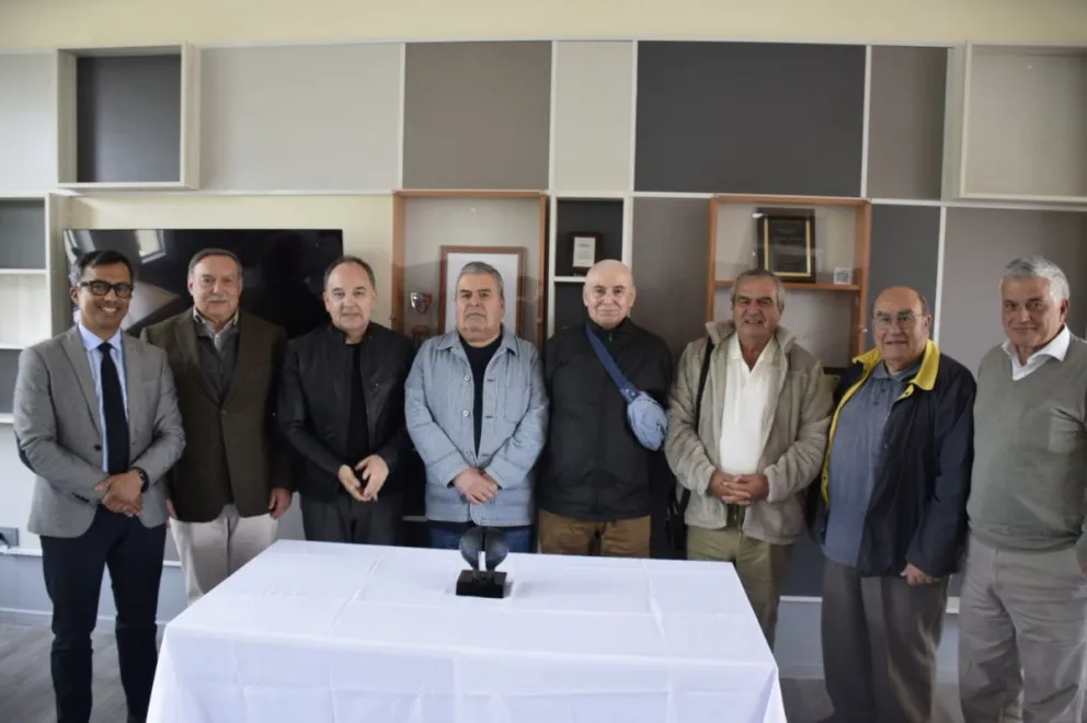 colegio-san-viator-inaugura-sala-de-estudio-en-homenaje-a-exalumno