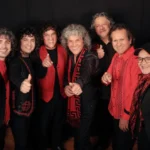 illapu-celebrara-55-anos-de-historia-viva-con-un-gran-concierto-en-la-serena