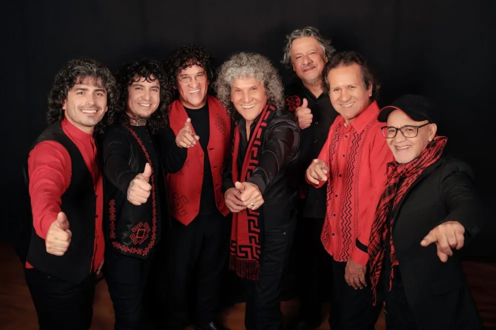 illapu-celebrara-55-anos-de-historia-viva-con-un-gran-concierto-en-la-serena