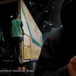recolectores-de-basura-amenazan-con-paro-escalonado-ante-extorsiones;-pnc-refuerza-seguridad