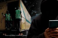 recolectores-de-basura-amenazan-con-paro-escalonado-ante-extorsiones;-pnc-refuerza-seguridad