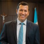 luis-lara-grojec-recibe-el-reconocimiento-gerente-del-ano-2026