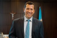luis-lara-grojec-recibe-el-reconocimiento-gerente-del-ano-2026