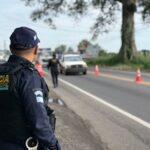 pnc-captura-a-un-hombre-y-retiene-a-un-menor-tras-ataque-armado-en-villa-nueva