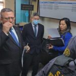 abogado-de-acusado-de-morder-a-su-victima-y-mutilarle-la-nariz-denuncia-anomalias-en-proceso