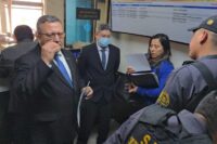 abogado-de-acusado-de-morder-a-su-victima-y-mutilarle-la-nariz-denuncia-anomalias-en-proceso