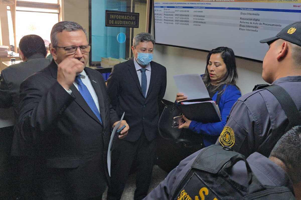 abogado-de-acusado-de-morder-a-su-victima-y-mutilarle-la-nariz-denuncia-anomalias-en-proceso