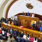 an-juramenta-comite-de-postulaciones-judiciales-para-nuevo-tsj:-chavismo-es-minoria-en-sociedad-civil