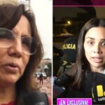 madre-de-andrea-san-martin-comparte-sensible-mensaje-tras-ver-a-su-hija-enmarrocada-y-detenida-por-la-policia:-“solo-en-ti-confio”