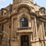 se-concreta-la-venta-del-grupo-el-comercio