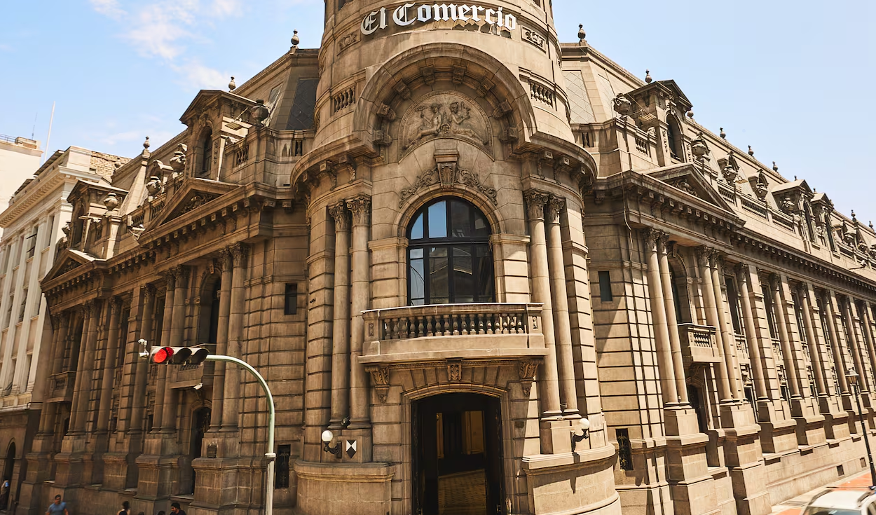 se-concreta-la-venta-del-grupo-el-comercio