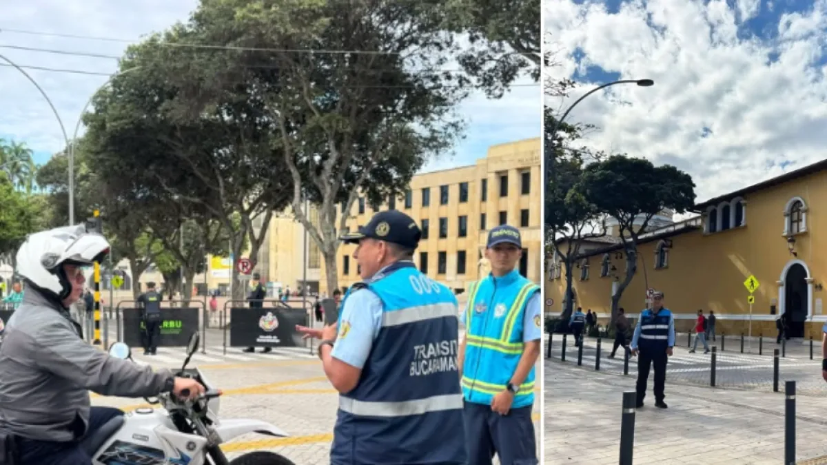 pico-y-placa-en-bucaramanga-para-el-viernes-23-de-octubre-de-2026:-estas-son-las-placas-restringidas
