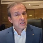tuto-pide-separar-del-legislativo-al-diputado-de-libre-sancionado-por-eeuu