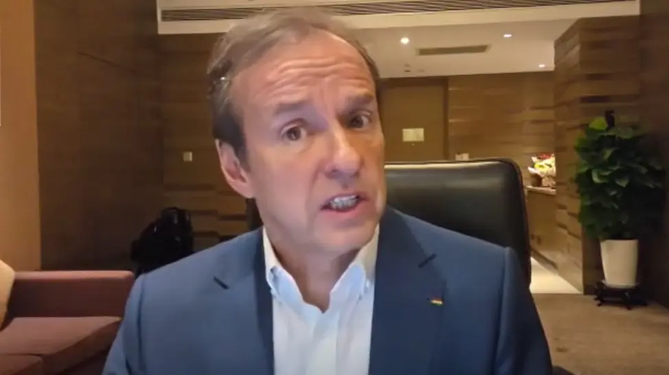 tuto-pide-separar-del-legislativo-al-diputado-de-libre-sancionado-por-eeuu