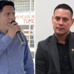 pacheco-dice-que-tiene-las-«manos-limpias»-y-lopez-defendera-su-honor