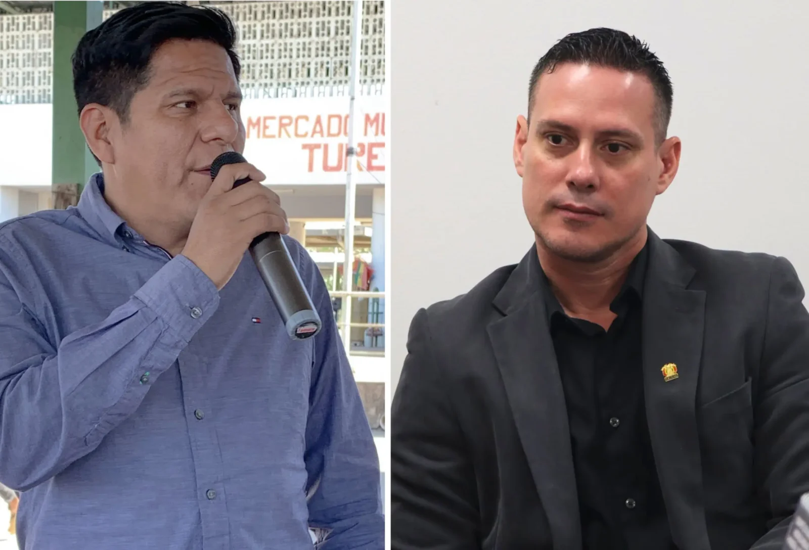 pacheco-dice-que-tiene-las-«manos-limpias»-y-lopez-defendera-su-honor