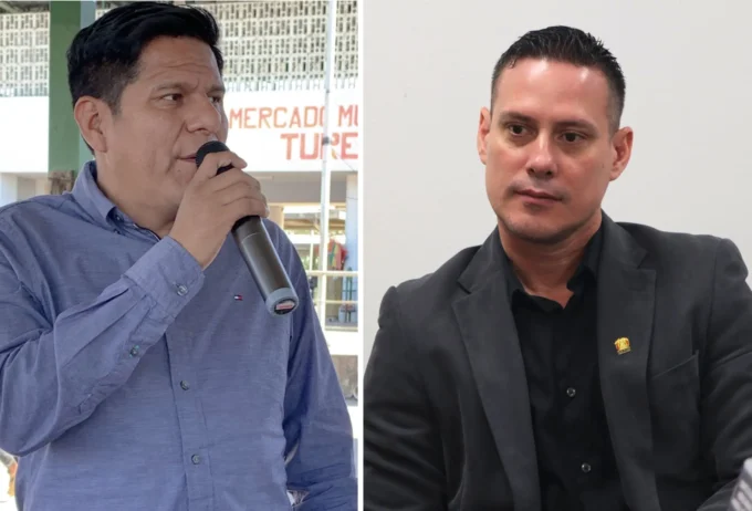 pacheco-dice-que-tiene-las-«manos-limpias»-y-lopez-defendera-su-honor