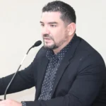 aldo-quezada-renuncia-a-la-presidencia-del-tribunal-departamental-de-justicia-en-santa-cruz
