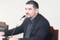 aldo-quezada-renuncia-a-la-presidencia-del-tribunal-departamental-de-justicia-en-santa-cruz