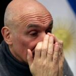 ex-lawmaker-jose-luis-espert-ordered-to-stand-trial-on-money-laundering-and-graft-charges
