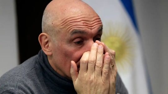 ex-lawmaker-jose-luis-espert-ordered-to-stand-trial-on-money-laundering-and-graft-charges