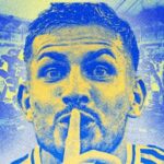 paredes-steps-up-to-keep-xeneize-dreams-alive