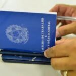 apucarana-oferta-508-vagas-de-trabalho-para-esta-sexta-feira-(23)
