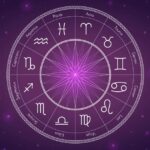 signos:-confira-seu-horoscopo-desta-sexta-(23)