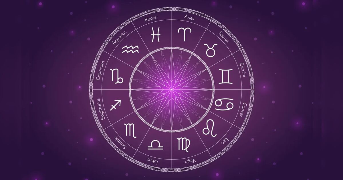 signos:-confira-seu-horoscopo-desta-sexta-(23)