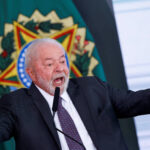 quem-e-o-pai-do-bolsa-familia?-veja-a-historia-do-programa-que-tirou-o-brasil-do-mapa-da-fome