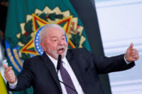 quem-e-o-pai-do-bolsa-familia?-veja-a-historia-do-programa-que-tirou-o-brasil-do-mapa-da-fome