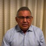 pastor-e-condenado-no-para-a-pagar-r$-50-mil-apos-associar-autismo-ao-diabo