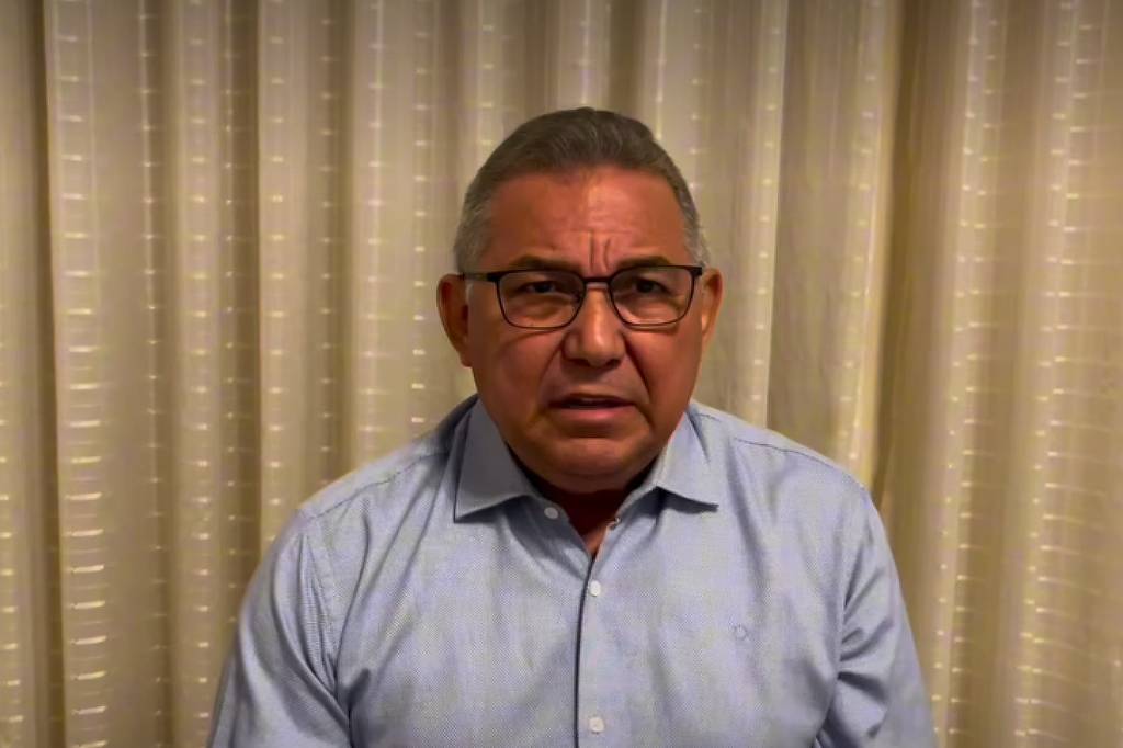 pastor-e-condenado-no-para-a-pagar-r$-50-mil-apos-associar-autismo-ao-diabo