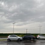 apucarana-tera-chuva-e-maxima-de-19°c-na-sexta-(23)