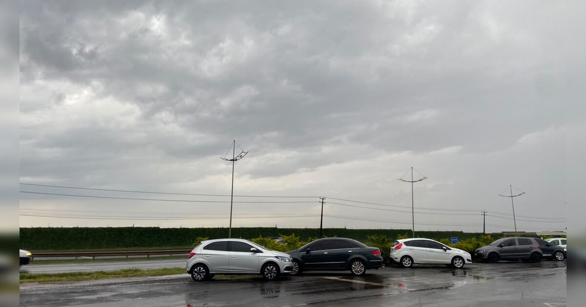 apucarana-tera-chuva-e-maxima-de-19°c-na-sexta-(23)