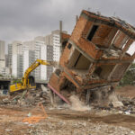 gestao-tarcisio-cobra-do-governo-lula-r$-70-milhoes-por-remocao-de-familias-da-favela-do-moinho