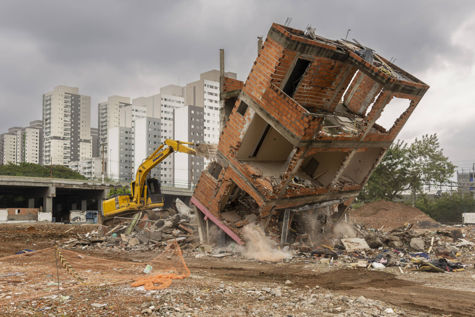 gestao-tarcisio-cobra-do-governo-lula-r$-70-milhoes-por-remocao-de-familias-da-favela-do-moinho
