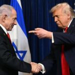 eua-e-israel-elaboram-planos-para-retomar-ataques-ao-ira-apos-eleicoes-de-meio-de-mandato