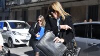 hay-cinco-detenidos-por-una-maniobra-fraudulenta-millonaria-con-restaurantes-de-carrasco-que-seran-imputados-este-viernes