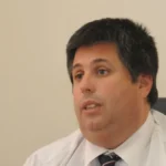 caso-ursec:-se-fijo-fecha-y-cronograma-de-testigos-para-el-juicio-penal-contra-nicolas-cendoya-y-otros-dos-imputados