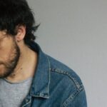 sebastian-casafua:-el-musico-que-se-quedo-sin-palabras-por-un-acv-y-las-recupero-con-un-libro-premiado