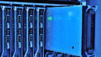 el-caso-de-google-y-los-debates-ambientales-asociados-a-los-data-centers