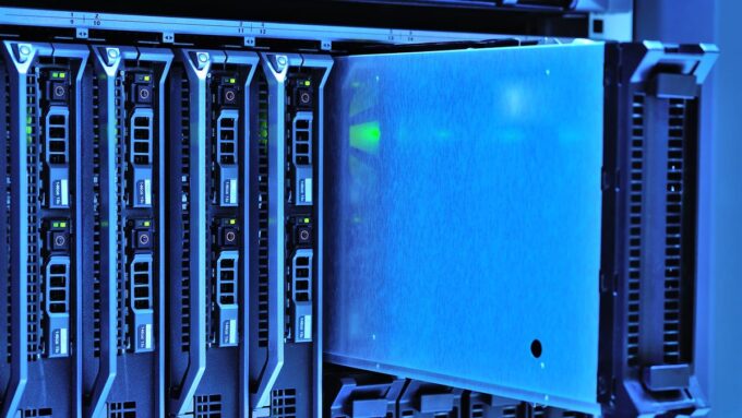 el-caso-de-google-y-los-debates-ambientales-asociados-a-los-data-centers