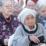 mas-de-mil-abuelitos-nuevos-ocobratama