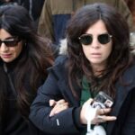 el-dolor-de-dalma-y-gianinna-maradona-en-el-ultimo-dia-del-juicio-por-la-muerte-de-su-padre:-“queremos-justicia”