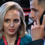 russie :-maria-vorontsova,-la-fille-de-vladimir-poutine,-championne-de-la-lutte-contre-le-vieillissement