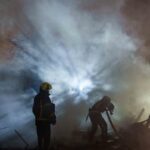 en-direct,-guerre-en-ukraine :-le-retablissement-de-starlink-et-de-sa-version-militaire,-starshield,-reste-partiel-pour-les-forces-ukrainiennes