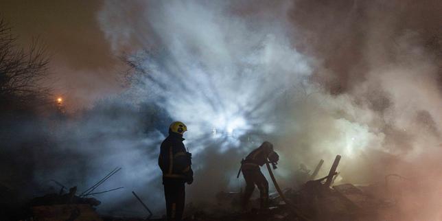 en-direct,-guerre-en-ukraine :-le-retablissement-de-starlink-et-de-sa-version-militaire,-starshield,-reste-partiel-pour-les-forces-ukrainiennes