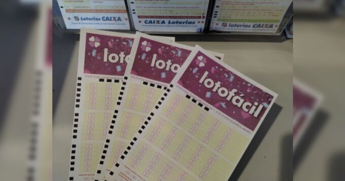 bolao-do-parana-ganha-r$-3,8-milhoes-na-lotofacil;-veja-numeros