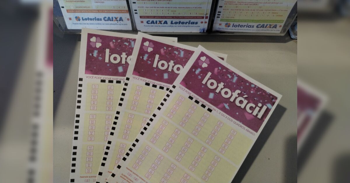 bolao-do-parana-ganha-r$-3,8-milhoes-na-lotofacil;-veja-numeros